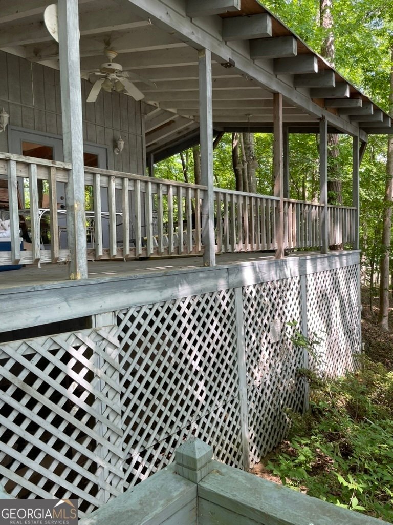 House in Buckhead, Georgia, United States 5 - 17961654
