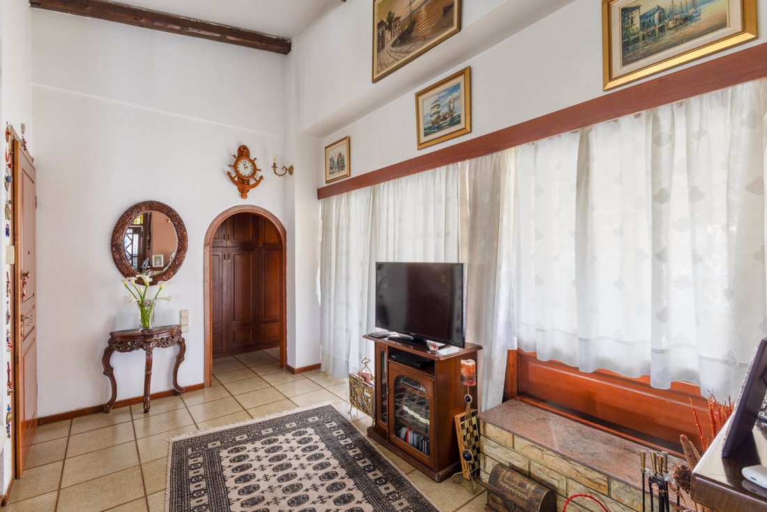 Apartment in Dionysos, Attica, Greece 5 - 17958655