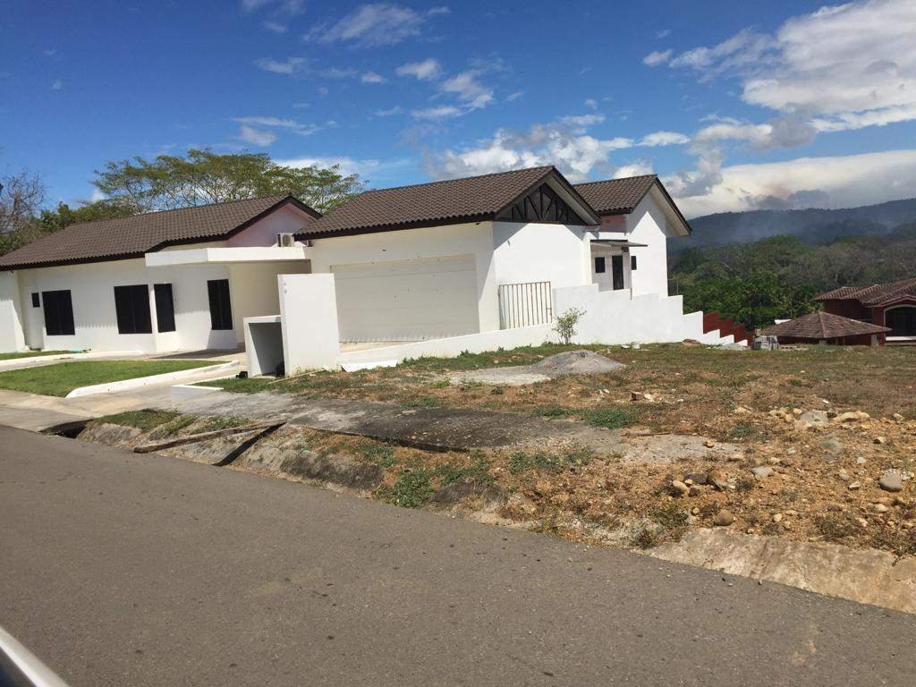 House in Pedregal, Chiriquí Province, Panama 2 - 17962117