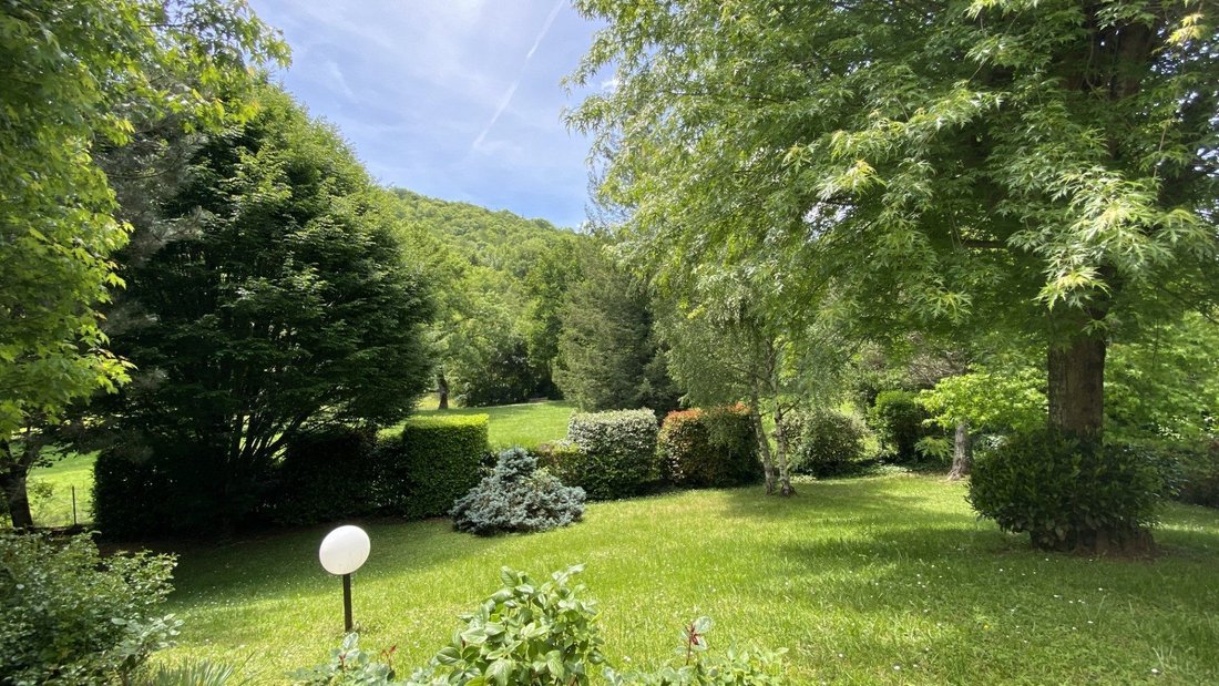 House in Centre Ancien, Rodez, France 2 - 17963395