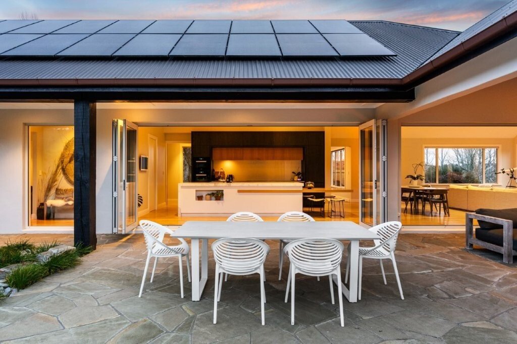 House in Coatesville, Auckland, New Zealand 3 - 17962272