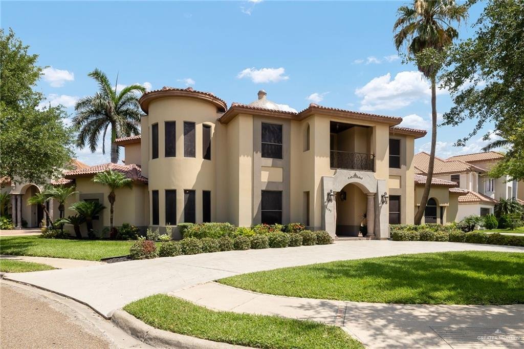 House in Mission, Texas, United States 2 - 17960921