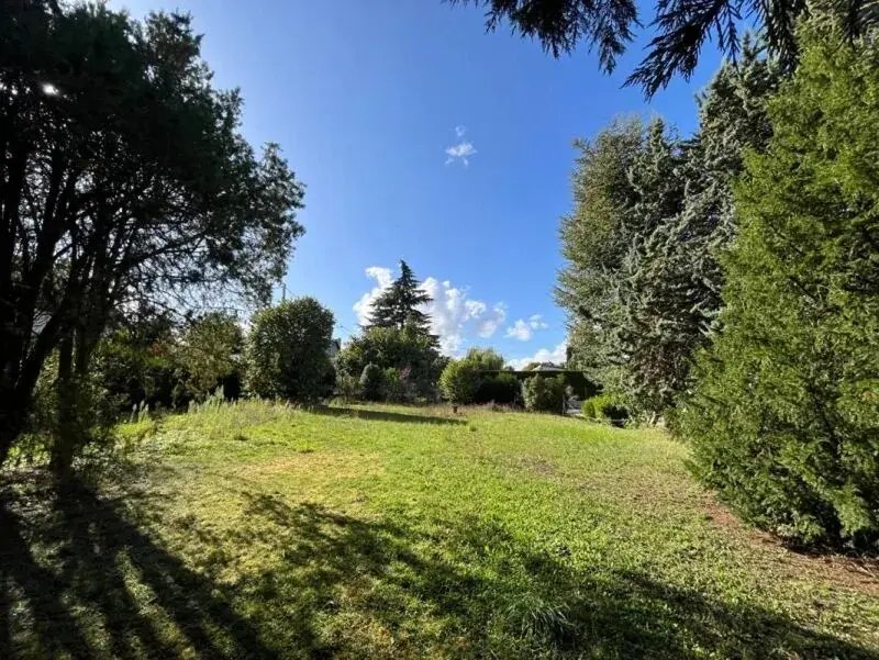 Land in Centre Ville - Jonchère, Bougival, France 3 - 16272400