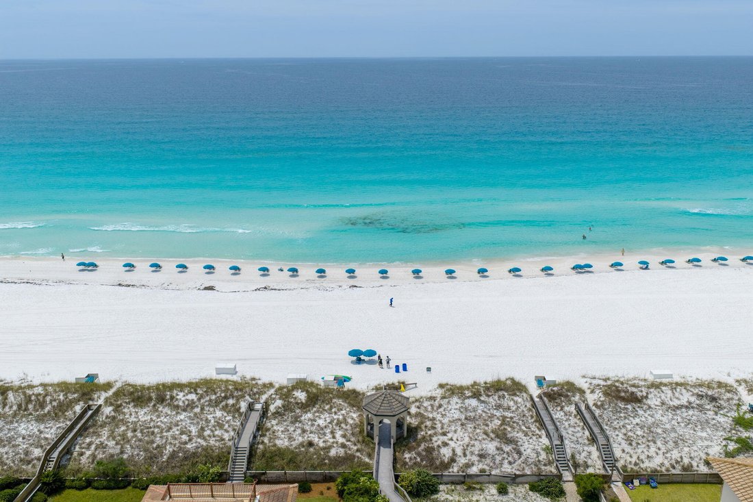 House in Destin, Florida, United States 4 - 17166309