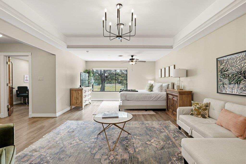 House in Austin, Texas, United States 5 - 17958133