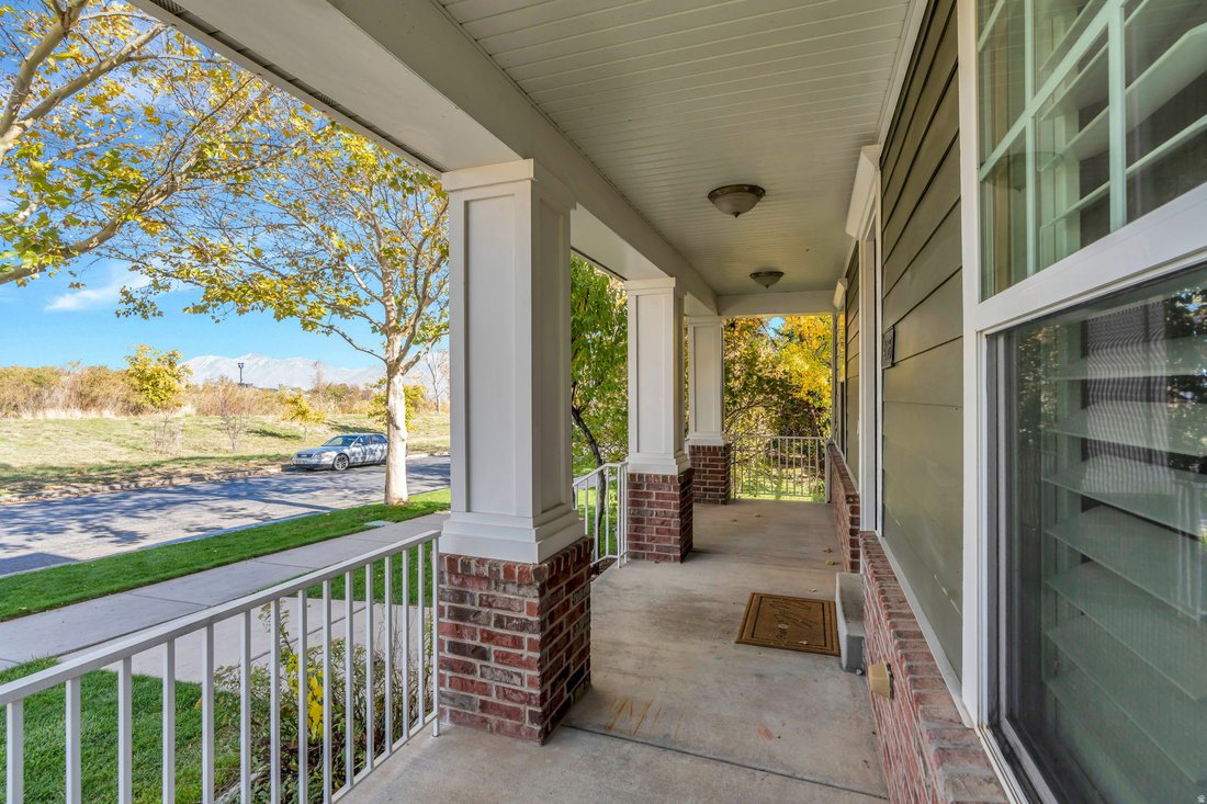House in South Jordan, Utah, United States 5 - 17961272