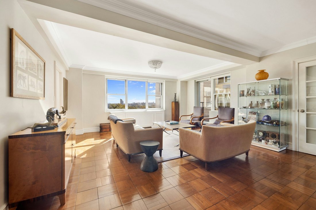 Co Op in New York, New York, United States 1 - 17953047