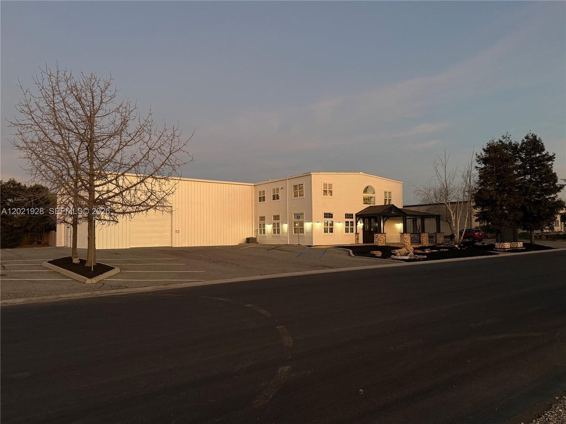 House in Tehachapi, California, United States 3 - 17960828