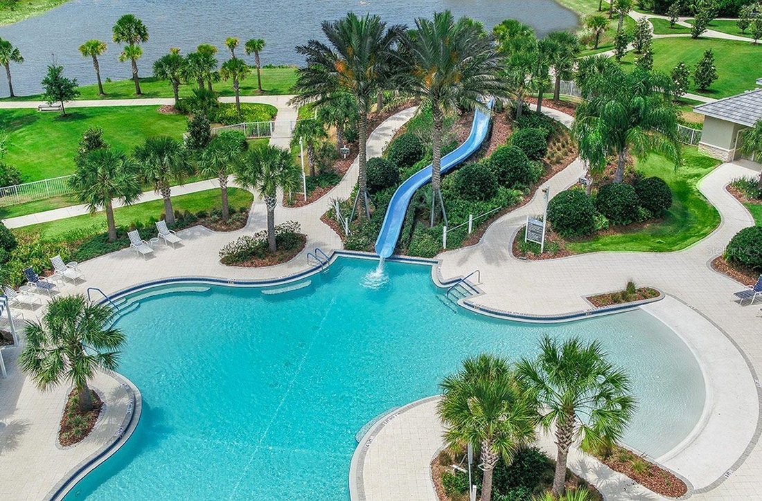House in Venice, Florida, United States 5 - 17958004