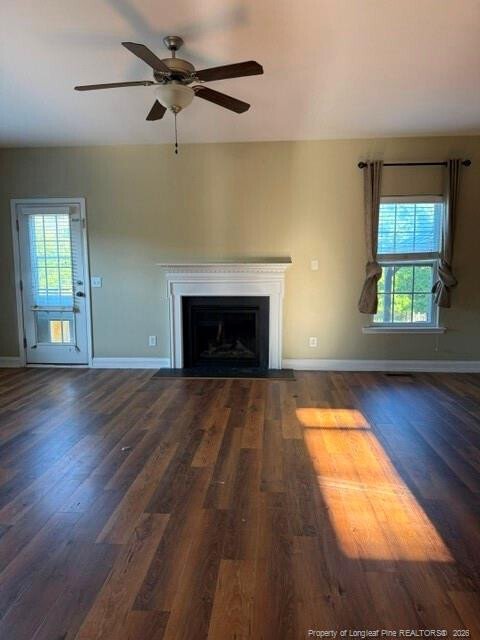 House in Cameron, North Carolina, United States 3 - 17958414