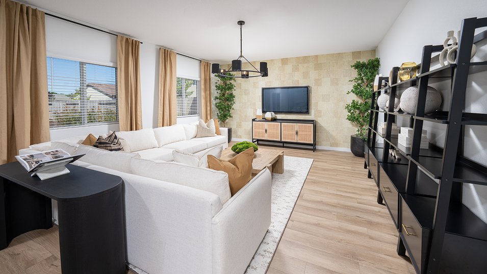 House in Olivehurst, California, United States 4 - 17959362
