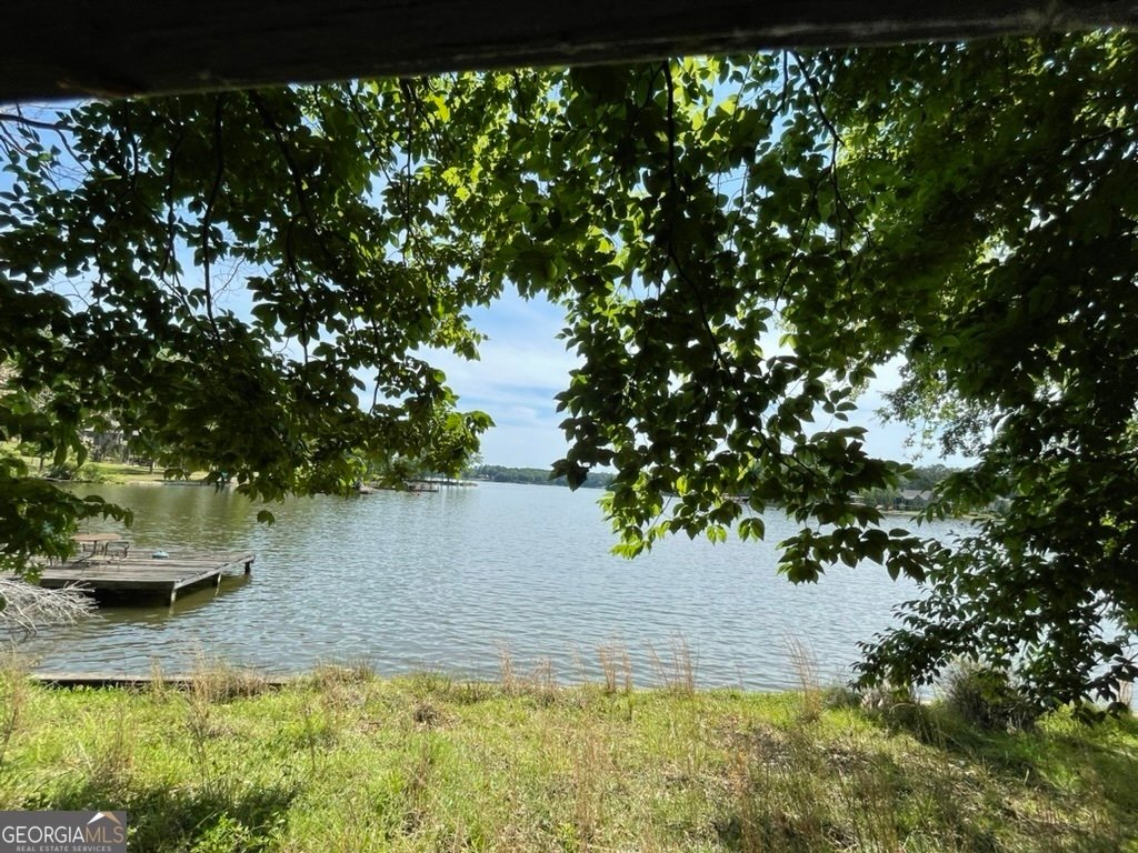 House in Buckhead, Georgia, United States 2 - 17961654