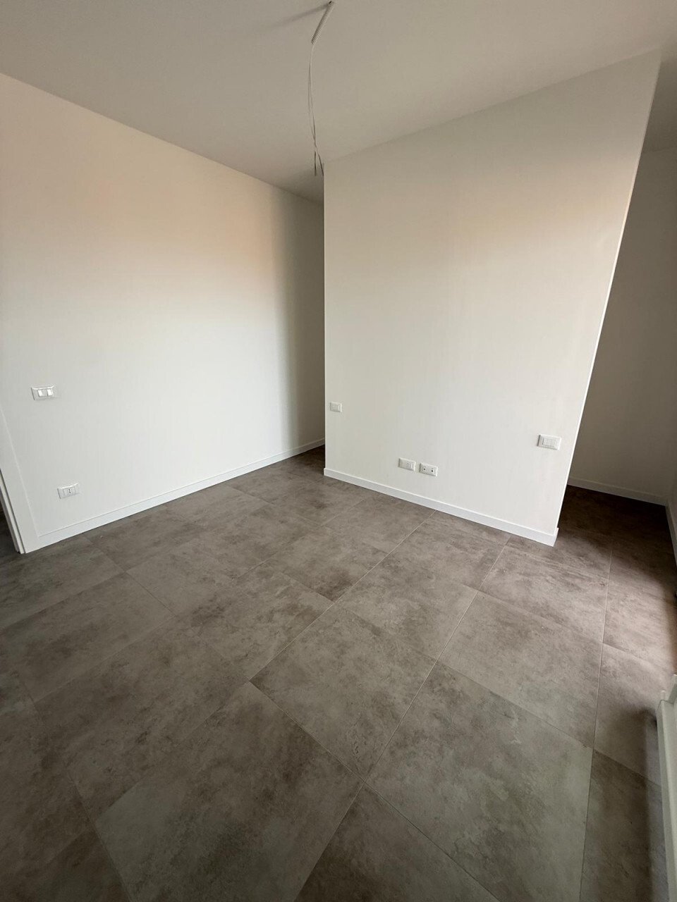 Apartment in Cesanella, Senigallia, Marche 4 - 17962677