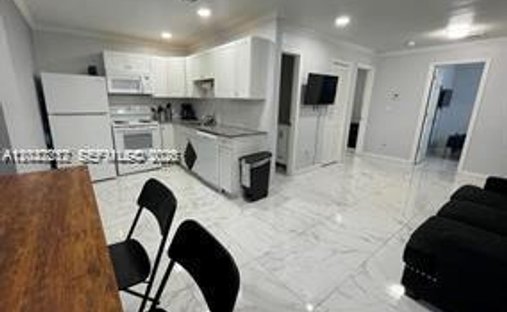Hollywood, Florida, United States 1