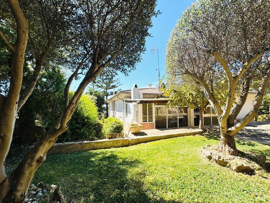 Villa in Inca, Balearic Islands, Spain 2 - 17962109