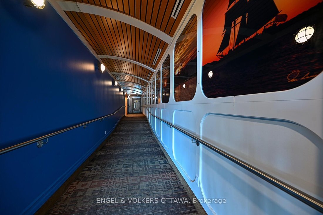 Condo in Brockville, Ontario, Canada 4 - 17962013