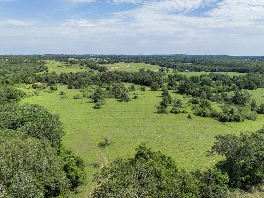 Farm Ranch in Thorndale, Texas, United States 1 - 17962403