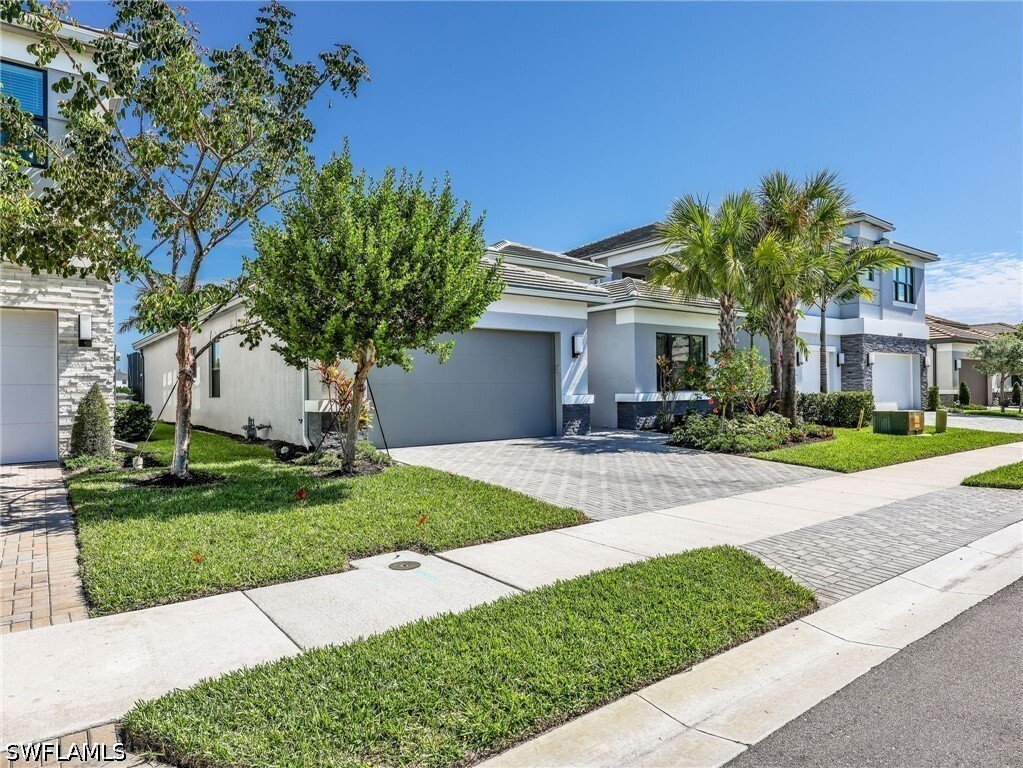House in Estero, Florida, United States 3 - 17960967