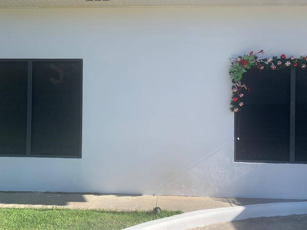 House in Pedregal, Chiriquí Province, Panama 4 - 17962117