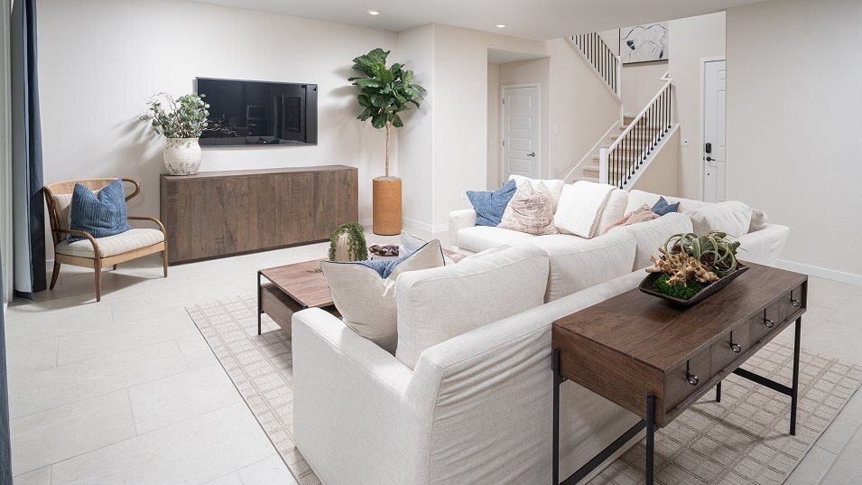 House in Stockton, California, United States 5 - 17959226
