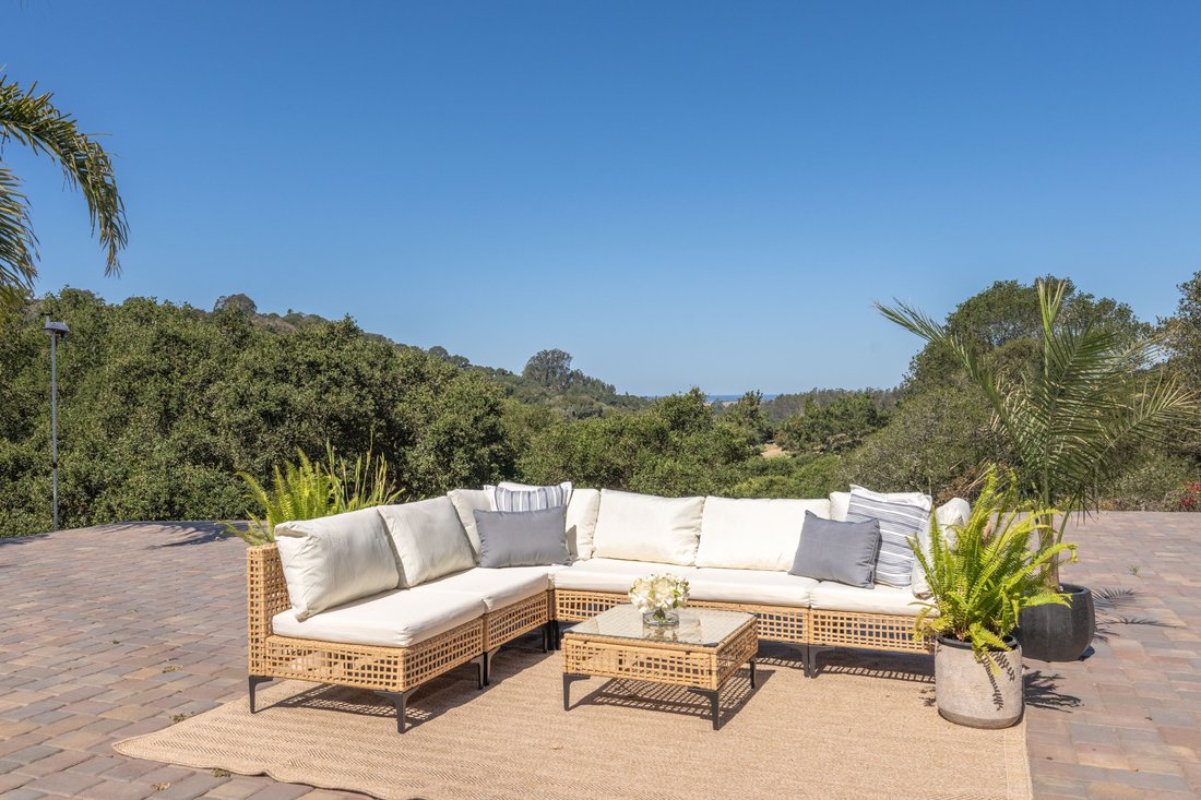 House in Watsonville, California, United States 3 - 17959686