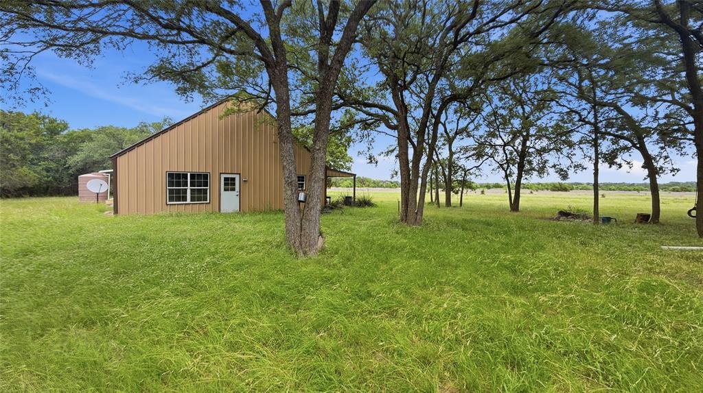 Farm Ranch in Jonesboro, Texas, United States 4 - 17952241
