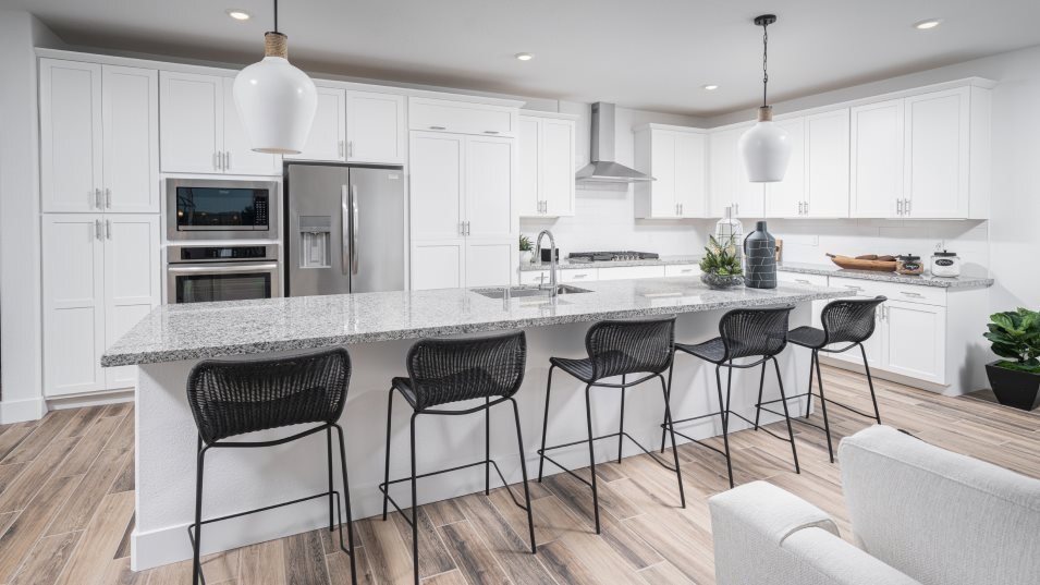 House in El Dorado Hills, California, United States 2 - 17959235