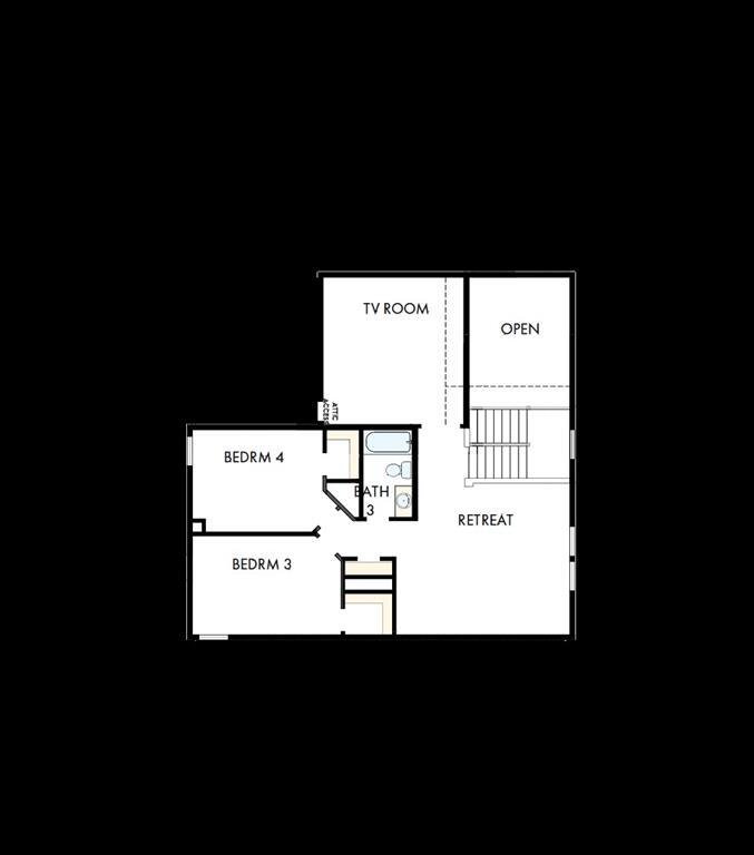 House in Celina, Texas, United States 4 - 17961773