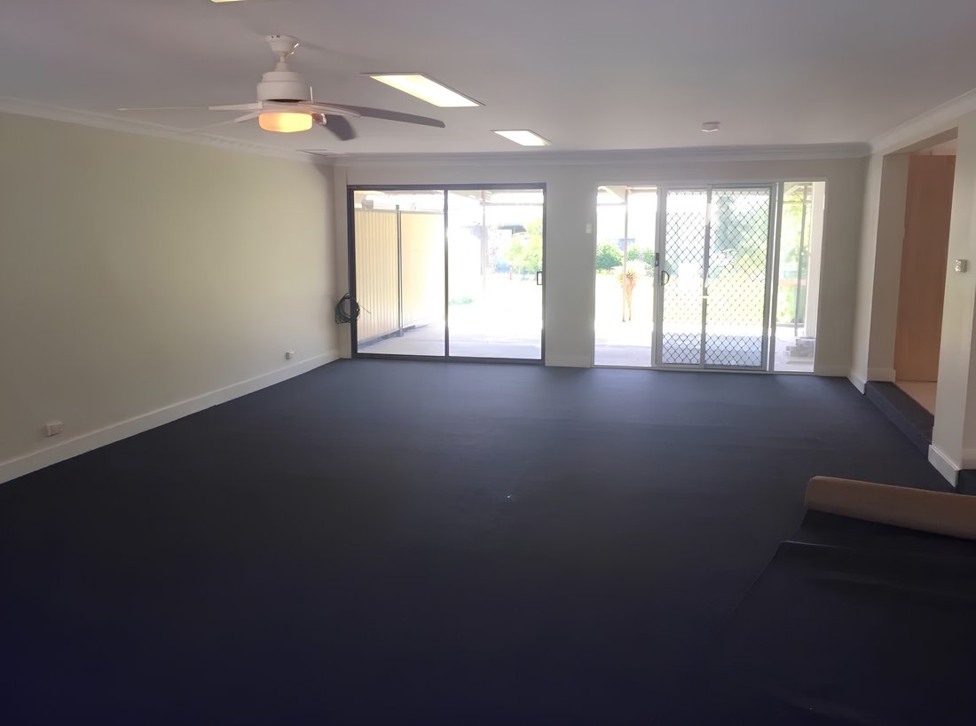 House in Alberton, Queensland, Australia 5 - 17963252