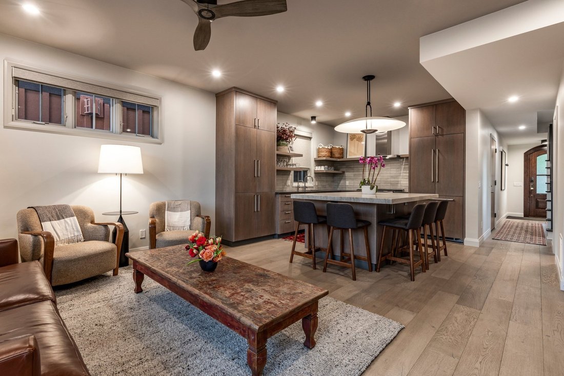 House in Park City, Utah, United States 3 - 17959046