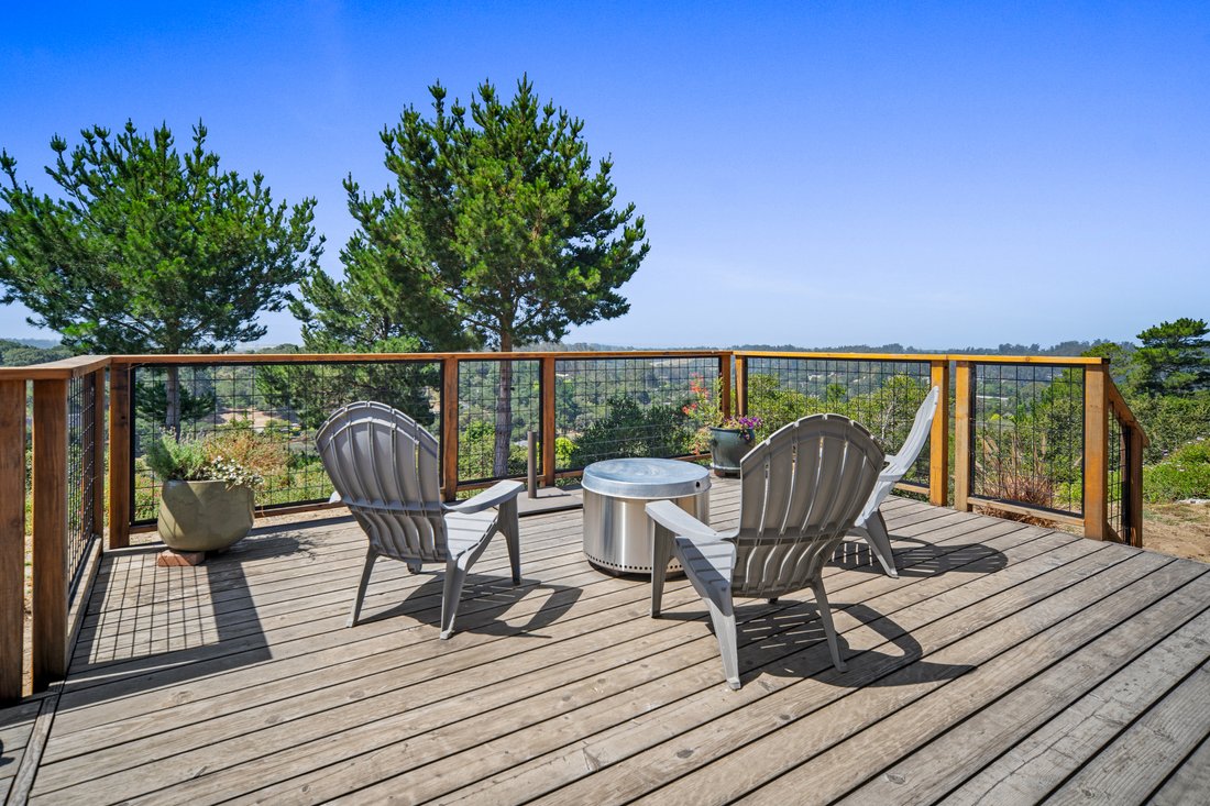 House in Salinas, California, United States 3 - 17959692