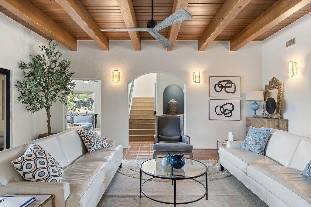 House in Bee Cave, Texas, United States 4 - 17961363