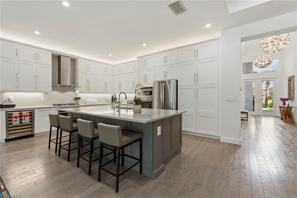 House in Naples, Florida, United States 3 - 17963529