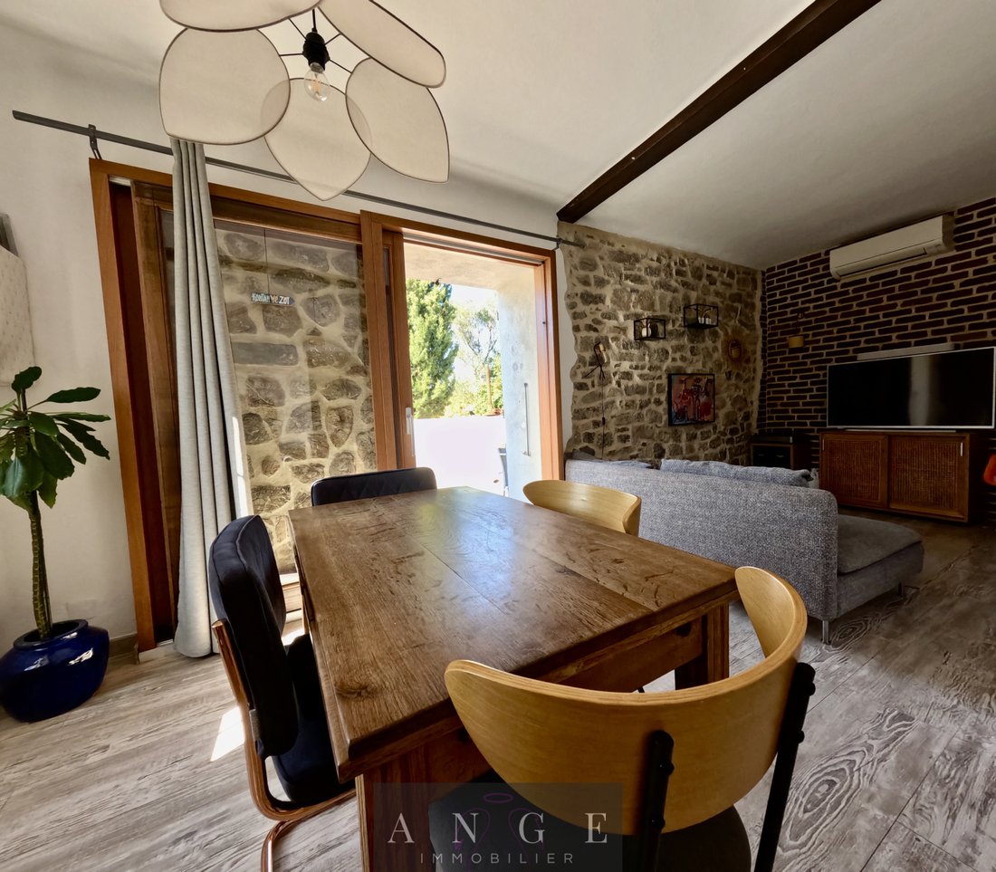 House in Solliès-Ville, Provence-Alpes-Côte d'Azur, France 4 - 16392148