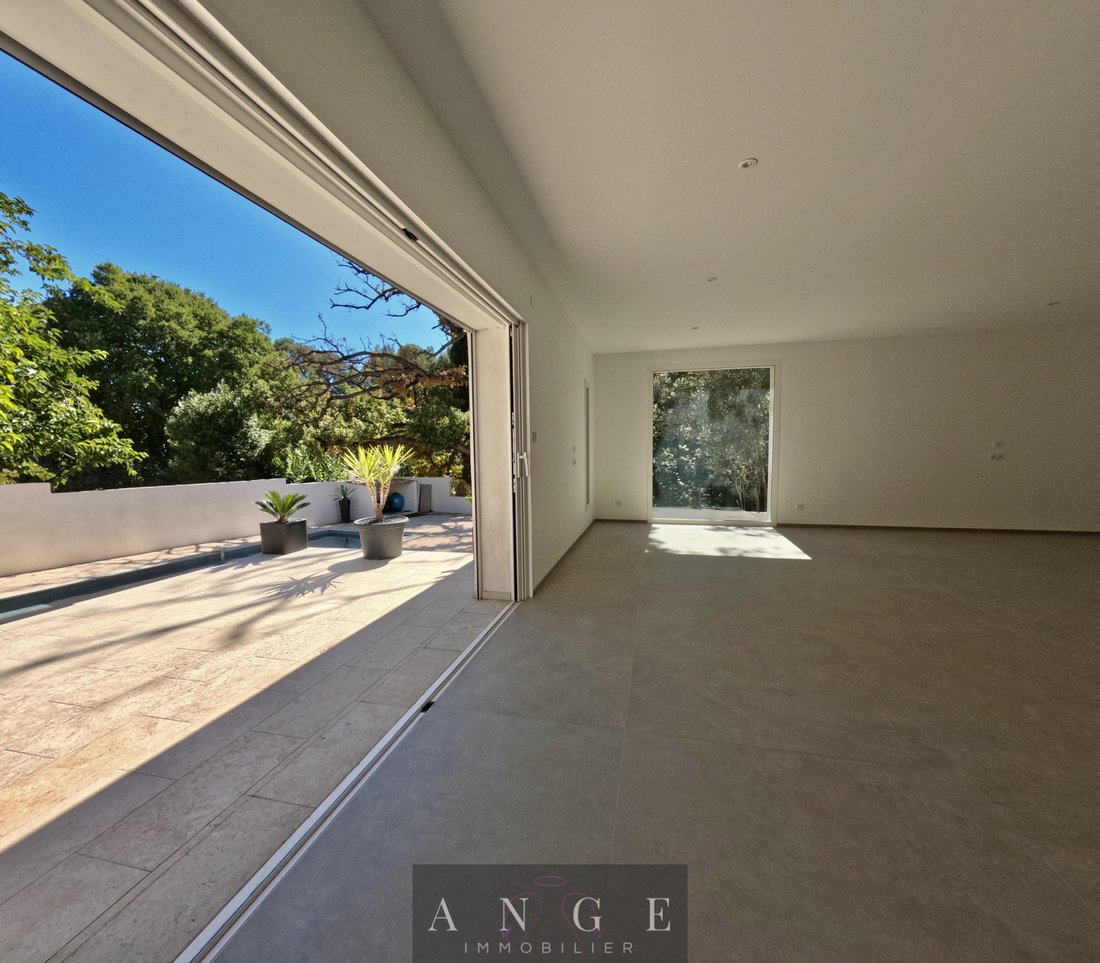 House in Valette Nord, La Valette-du-Var, France 4 - 16309664