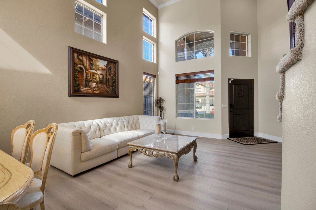 House in Salinas, California, United States 4 - 17960082