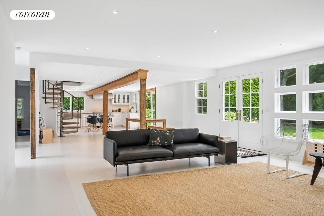 House in Southampton, New York, United States 5 - 17963427