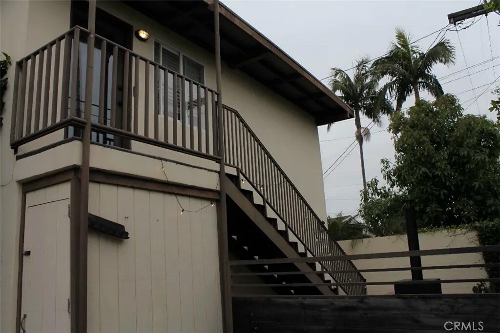House in Hawthorne, California, United States 2 - 17958344