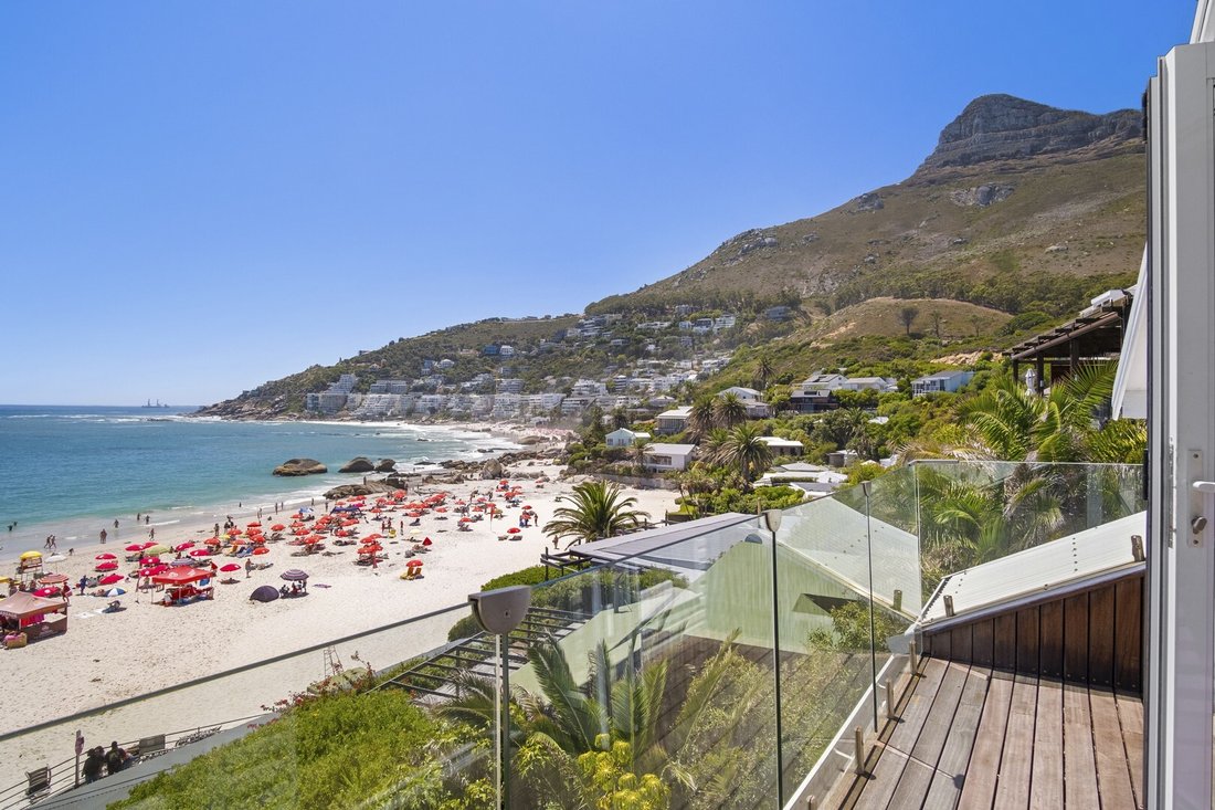 House in Cape Town, Western Cape, South Africa 5 - 17959998