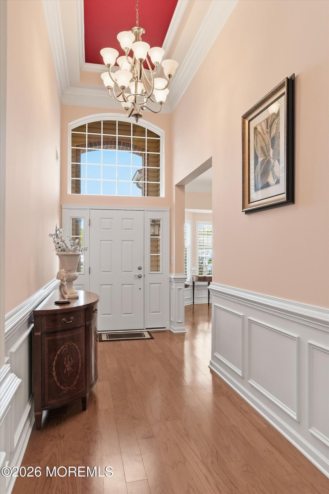 Lacey Township, New Jersey, United States 4 - 17960374