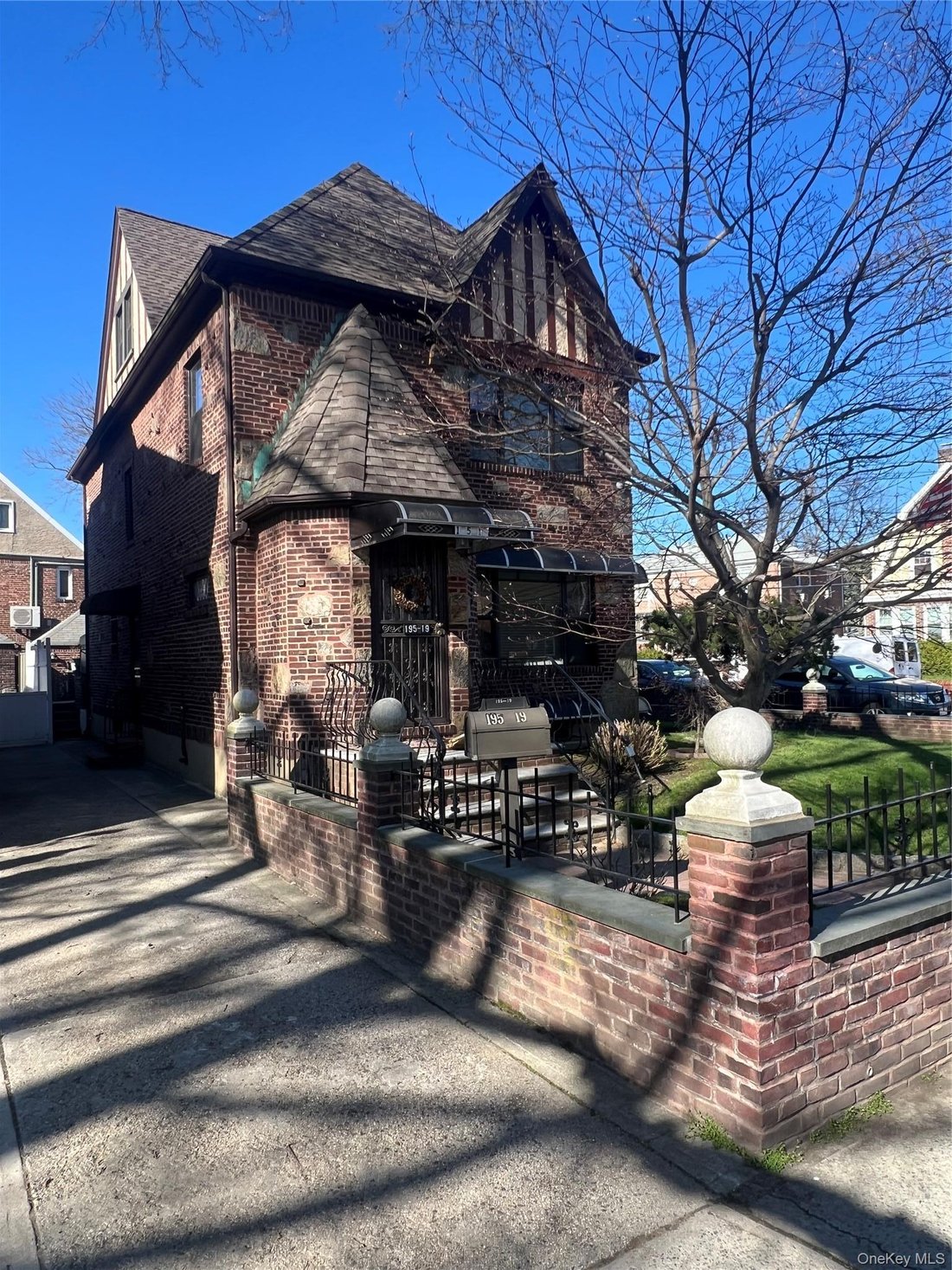 House in New York, New York, United States 2 - 17592146
