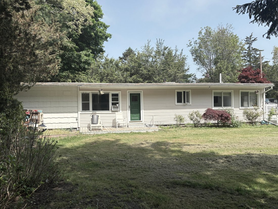 House in Westhampton Beach, New York, United States 1 - 17960025