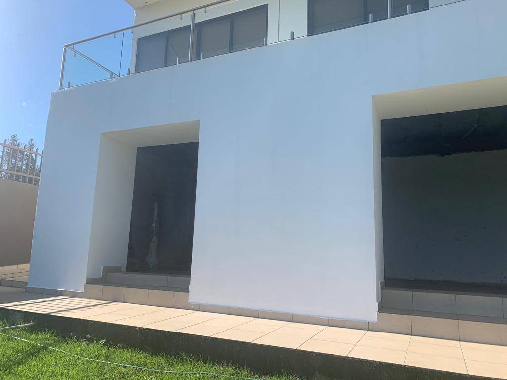 House in Pedregal, Chiriquí Province, Panama 5 - 17962117