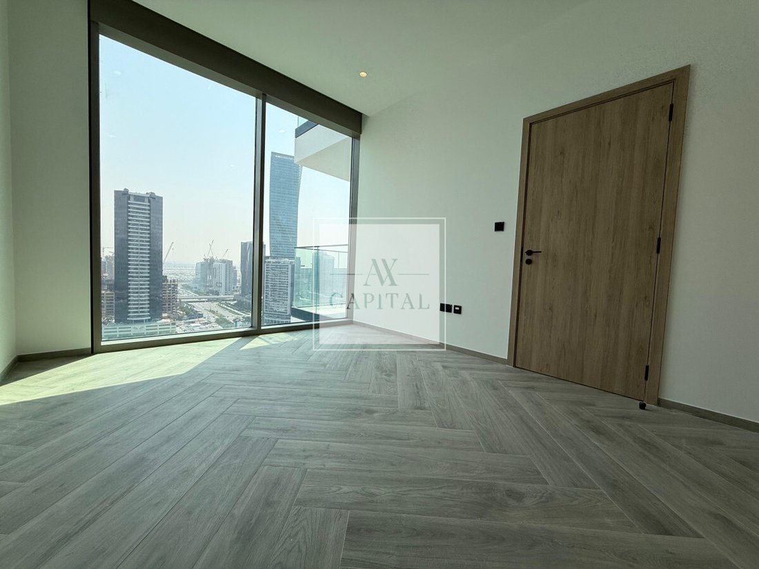 Apartment in Business Bay, Dubai, United Arab Emirates 3 - 17960902