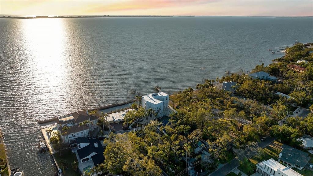 Land in Sarasota, Florida, United States 4 - 17962251