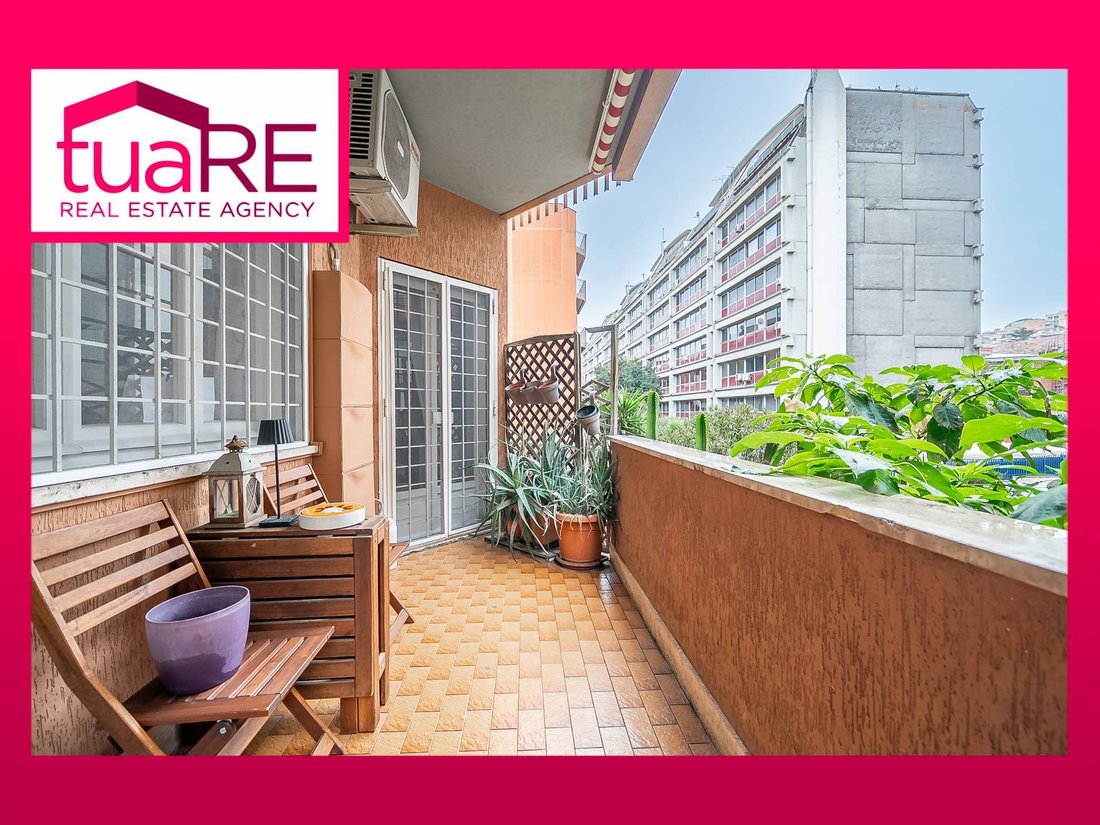 Apartment in Trastevere, Rome, Italy 1 - 17963070