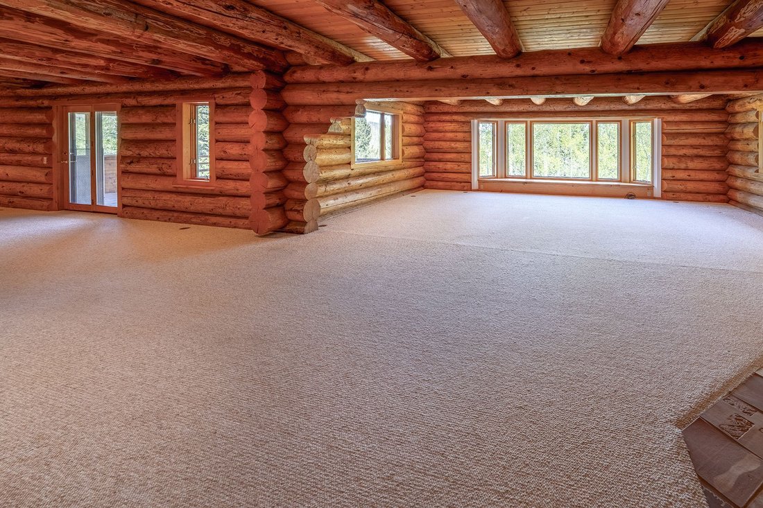 House in Jackson, Wyoming, United States 5 - 17958698