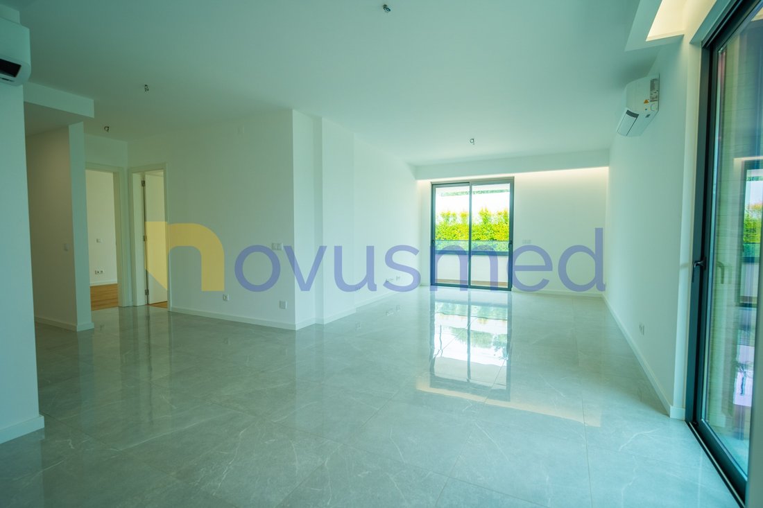 Apartamento en Olhos de Agua, Algarve, Portugal 4 - 17730936