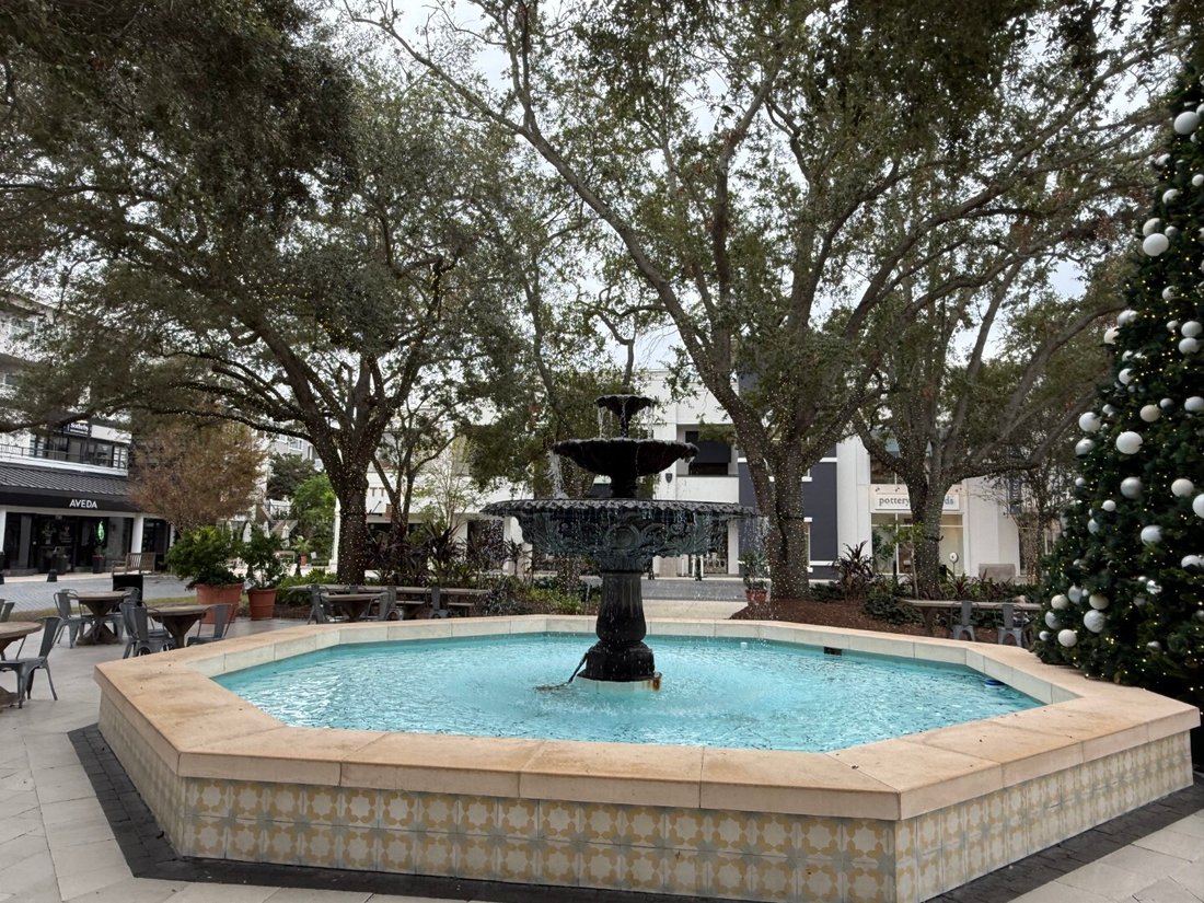 House in Tampa, Florida, United States 4 - 17959823