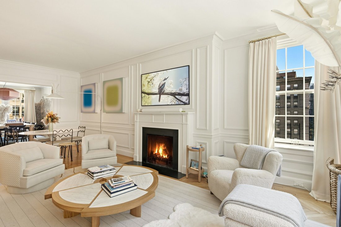 Co Op in New York, New York, United States 4 - 17727514